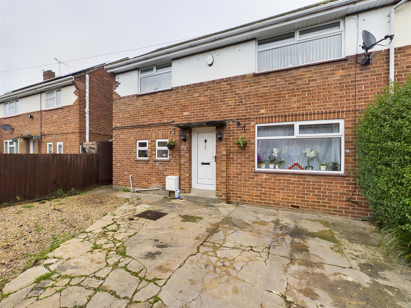 Houses for Sale Vendoors Boston Lincolnshire Lincs UK